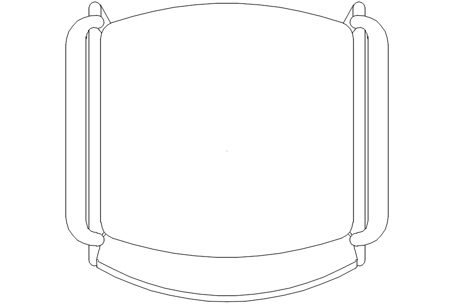 https://ecad.ki.com/LIBRARYIMAGES\SEATING\KIJ/KIJ96WASVSB.png